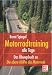  : Motorradtraining alle Tage. Das &Uuml;bungsbuch zu »Die obere H&auml;lfte des Motorrads«.