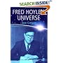 Fred Hoyle's Universe
