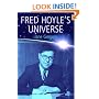 Fred Hoyle's Universe