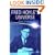 Fred Hoyle's Universe