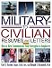 Military-to-Civilian Resumes and Letters, 3rd Edition: How to Best Communicate Your Strengths to Employers (Military Resumes and Cover Letters)