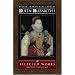 Queen Elizabeth I: Selected Works (Folger Shakespeare Library)