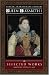 Queen Elizabeth I: Selected Works (Folger Shakespeare Library)