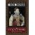 Queen Elizabeth I: Selected Works (Folger Shakespeare Library)