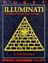GURPS Illuminati: The World Is Stranger Than You Think (GURPS: Generic Universal Role Playing System)