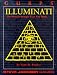 GURPS Illuminati: The World Is Stranger Than You Think (GURPS: Generic Universal Role Playing System)