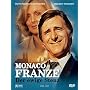 Monaco Franze - Der ewige Stenz - Die komplette Serie (3 DVDs)