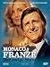 DVD : Monaco Franze - Der ewige Stenz - Die komplette Serie (3 DVDs)