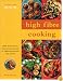 High Fibre Cooking: Eating for Health Series