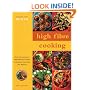 High Fibre Cooking: Eating for Health Series