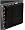 Logitech Z560 4.1 Computer Speakers (5-Speaker, Black)