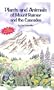 A Pocket Field Guide to the Plants and Animals of Mount Rainier