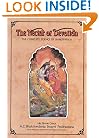 The Nectar of Devotion: The Complete Science of Bhakti-Yoga