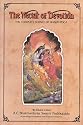 The Nectar of Devotion: The Complete Science of Bhakti-Yoga