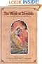 The Nectar of Devotion: The Complete Science of Bhakti-Yoga