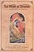 Nectar of Devotion: Complete Science of Bhakti Yoga