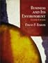 Business and Its Environment (4th Edition)