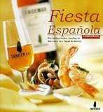 Fiesta Espanola - 