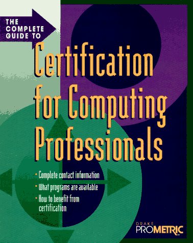 Professional Training