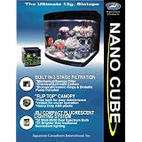 Nano Cube 12 Gallon Deluxe