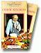 The Frugal Gourmet - Ethnic Kitchens (Six-Volume Boxed Set)