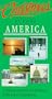 Christmas Across America With Willie [VHS]