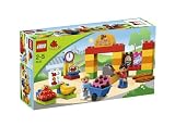 Buy : LEGO DUPLO 6137: My First Supermarket