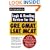 Logic Flash:GRE,GMAT,LSAT