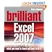 Brilliant Excel 2007