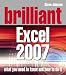 Brilliant Excel 2007