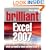 Brilliant Excel 2007