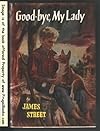 Good Bye, My Lady