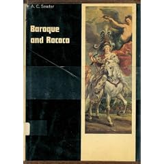 Baroque and Rococo