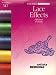 Lace Effects: Alphabets & Motifs (Studio Bernina Number 517)