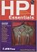 HPI Essentials Image
