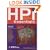 HPI Essentials