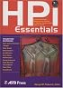 HPI Essentials