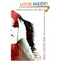 Inside a Cutter's Mind: Understanding and Helping Those Who Self-Injure
