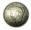 Batman, Two-Face's Double Sided Coin's