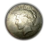 Batman, Two-Face's Double Sided Coin'sIMAGE