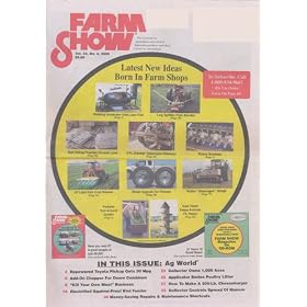 Farm Show
