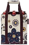 Produkt-Bild: reisenthel 9er Bottlebag marigold