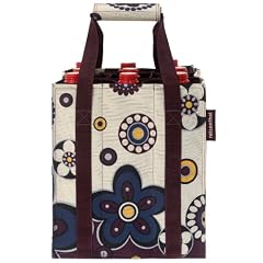 Bottlebag Dekor: Marigold