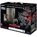 Little Big Planet + Metal Gear Solid + PS3 Dream List
