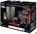 PlayStation 3 Metal Gear Solid 4 Gray Kojima Bundle