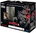 Video Games : PlayStation 3 Metal Gear Solid 4 Gray Kojima Bundle