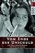 Bücher : Vom Ende der Unschuld