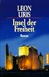 Insel der Freiheit.