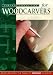Book Further Useful Tips for Woodcarvers