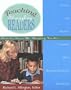 Teaching Struggling Readers: Articles from the Reading Teacher